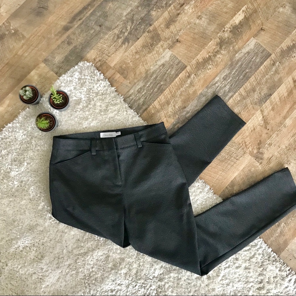 Calvin Klein Pants